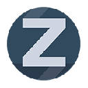 Prozen – Advanced Editor for Yandex.Zen