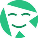 TreeClicks – Plant Trees while Shopping