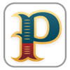 PackagesLab