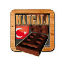 Mangala Oyunu Oyna