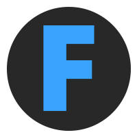 Freepik indivisual download count Freepik indivisual download count