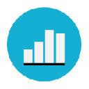 Stock Searcher