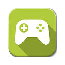BrowserGames gratis spielen