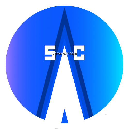 Steam Card Assistant