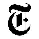 The New York Times Podcasts The New York Times Podcasts