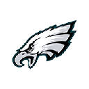 Philadelphia Eagles Wallpapers New Tab Theme