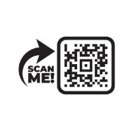 QR Code Generator