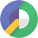 ChatGPT Token Counter ChatGPT Token Counter