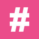 ColorFlick for Dribbble ColorFlick for Dribbble