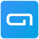 [CRX] Aseba Crypto Signer - Digital Signing