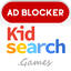 KidSearch.Games Ad Blocker