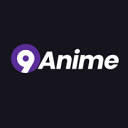 Watch Anime Streaming – 9anime.city