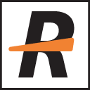[CRX] RapiseChromeExtension