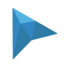 PPC Ad Editor – AdMinerX PPC Ad Editor – AdMinerX