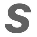 Serpey.com official extension