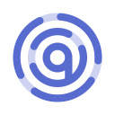 Aginsi – AI Summarizer & Research Toolbar