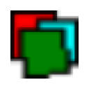 BB Launcher BB Launcher