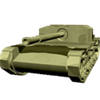 simple tank game simple tank game