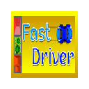 EG Fast Driver