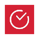 Set a Time Appointment Scheduling Software