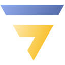 GroupFilter for Facebook™
