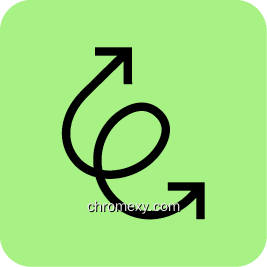 faircado your second-hand shopping assistant