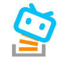 猝不及防 – B站视频赞助广告跳过(Beta)