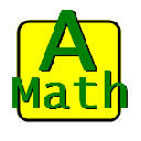 ADDieMath Math