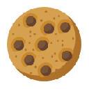 Easy Cookie Editor