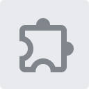 GamesBuz – Best Collection Of Modded Apk