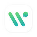 Backup WhatsApp Chats