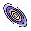 Galaxy Wallpapers Galaxy New Tab HD
