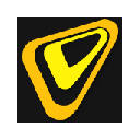 Fitnessforce Chrome Extension