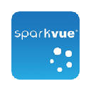 SPARKvue