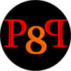 Personal Browser Page