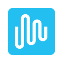 [CRX] Intulse Companion App