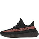 Yeezy Queue-Jump