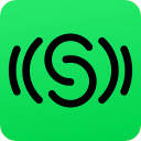 Spotify Ad Blocker