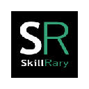 SkillRary Screenshare Extension