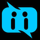 Facebook Admin Tool