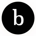 Bendi