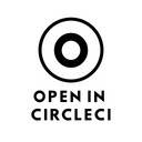 GitHub to CircleCI GitHub to CircleCI