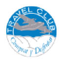 TRAVEL CLUB – COMPRAS ONLINE
