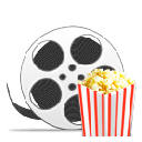 Barra de Filmes de SearchMatic.com