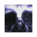 Dark Game Wallpapers New Tab Theme