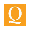 Quizzify