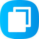 Clipou: Clipboard History Manager Clipou: Clipboard History Manager