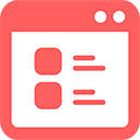 Better Tab: Speed Dial, News Feed & To-do Better Tab: Speed Dial, News Feed & To-do