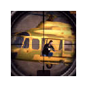 Sniper 3D Assassin: Gun Games New Tab