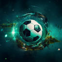 Soccer Keonhacai Photo